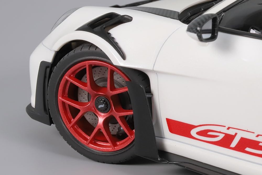 tamiya-24370-porsche-911-gt3-rs-auto-bausatz-1-24-992 image 7