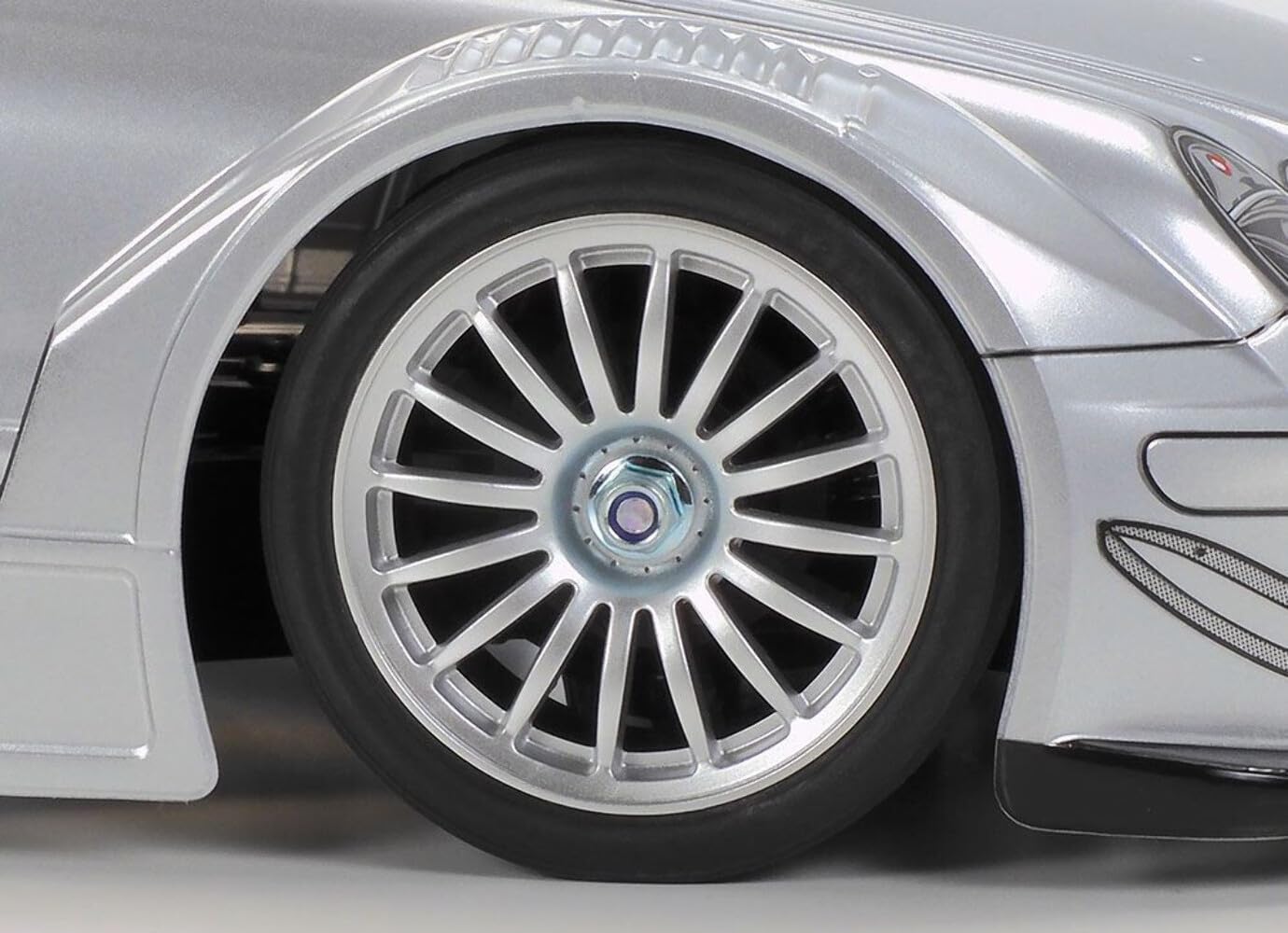 tamiya-58722-clk-amg-2002-tt-02-rc-auto-bausatz-1-10-unlackiert image 4