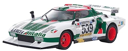 tamiya-lancia-stratos-turbo-25210-modellbausatz-1-24-rallye image 6