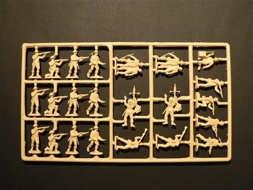 italeri-miniatures-510006056-1-72-britische-infanterie-figuren image 3