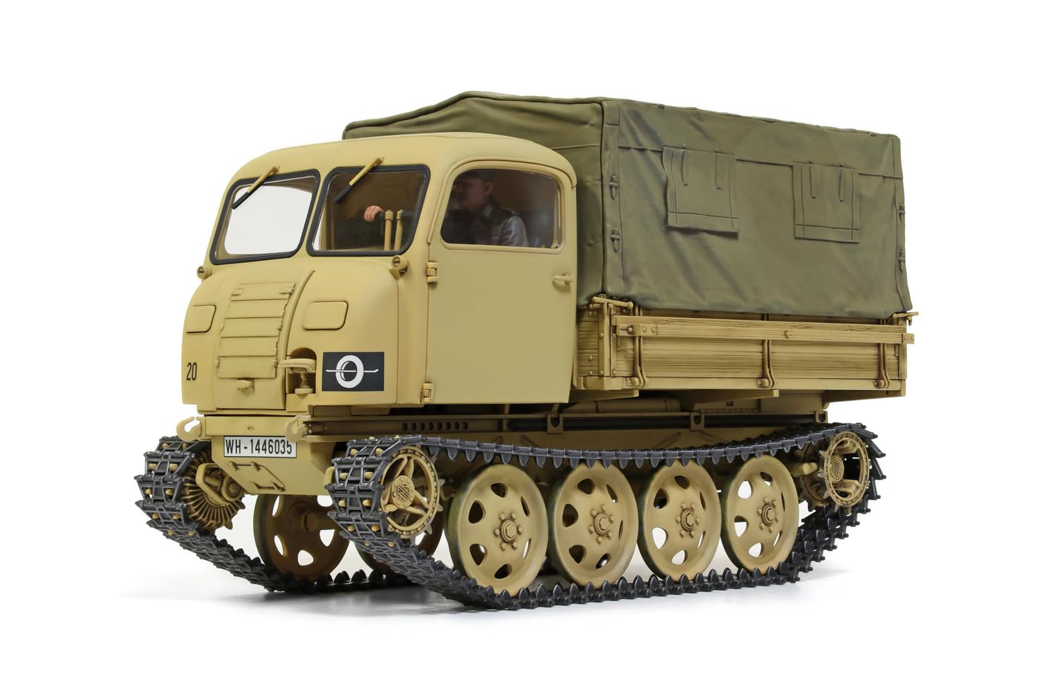 tamiya-rso-01-raupenschlepper-ost-35394-1-35-milit-rmodell image 2