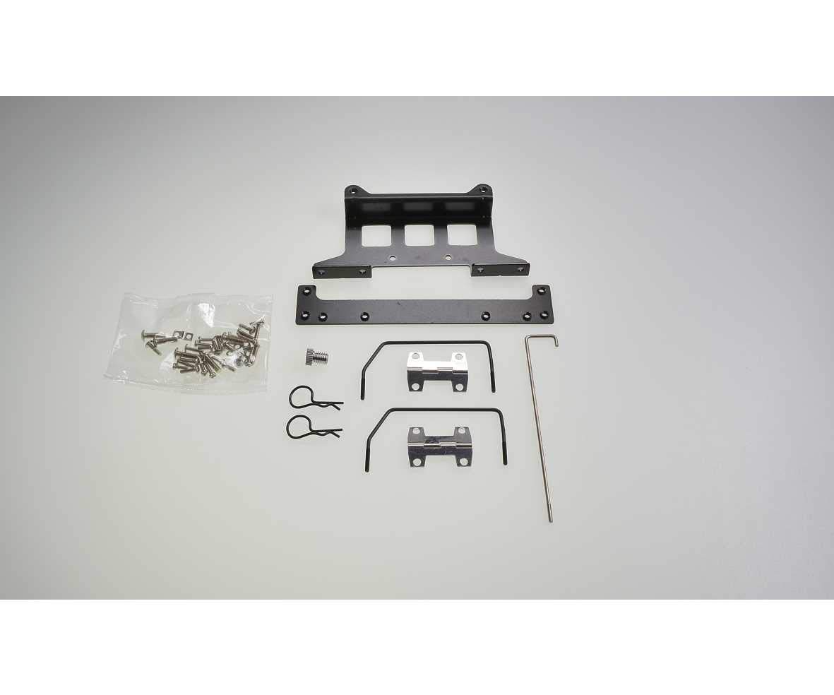 tamiya-1-14-truck-309400569-metall-teile-beutel-f-scania-r470 image 1