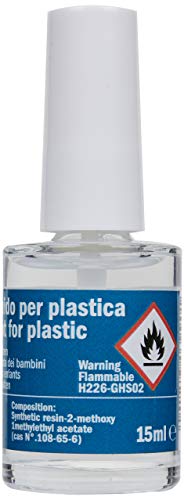 italeri-plastikklebstoff-mit-pinsel-20-ml image 6