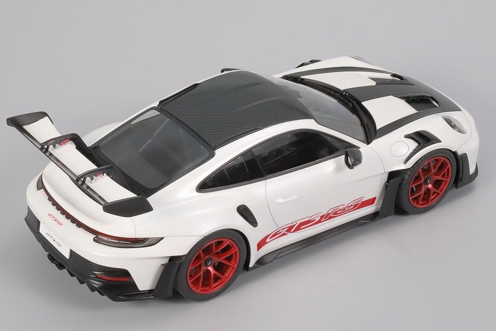 tamiya-24370-porsche-911-gt3-rs-auto-bausatz-1-24-992 image 4
