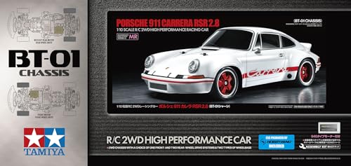 tamiya-porsche-carrera-rsr-bt-01-1-10-rc-auto-bausatz image 8