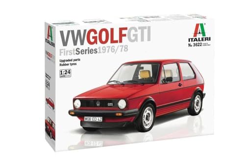 italeri-3622s-vw-golf-gti-rabbit-modellbausatz-1-24-unlackiert image 6