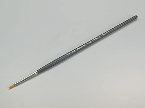 tamiya-pinsel-high-finish-flach-no-02-modellbau-pinsel image 2