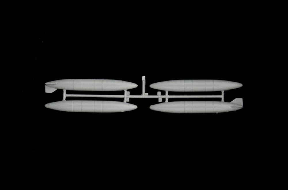 italeri-aircraft-2783s-tornado-gr-1-ids-modellbausatz-1-48-gulf-war image 5