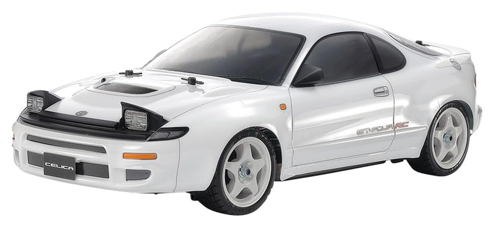 tamiya-58730-toyota-celica-gt-four-tt-02-rc-auto-1-10-bausatz image 1