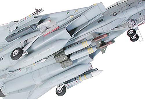 tamiya-f-14a-tomcat-black-knights-60313-modellbausatz-1-32 image 6
