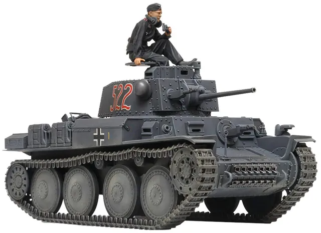 tamiya-35369-pzkpfw-38-t-ausf-e-f-panzerbausatz-1-35 image 1