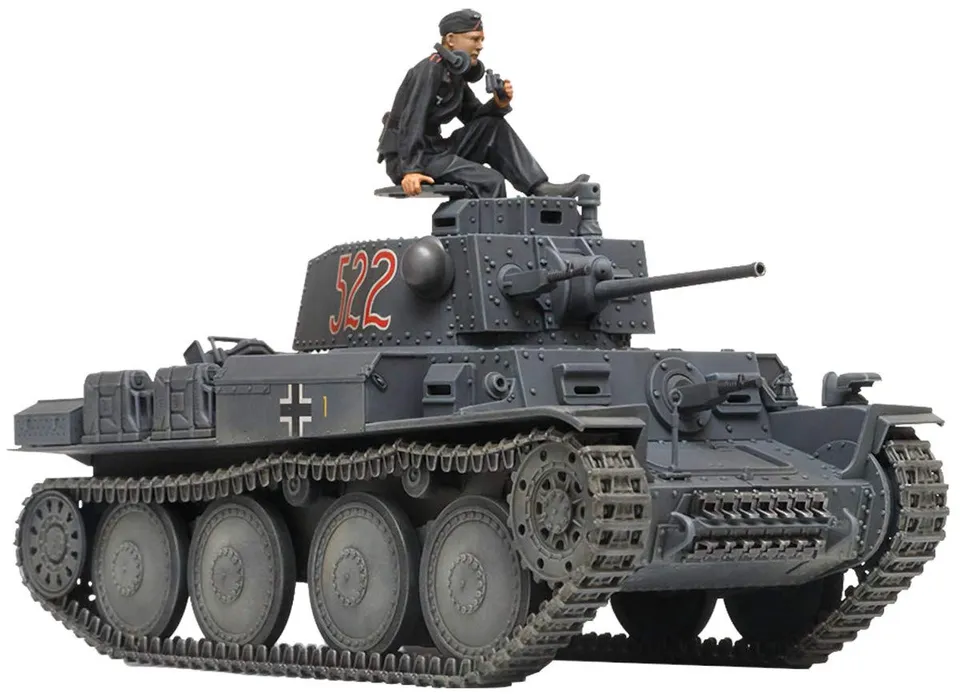 tamiya-35369-pzkpfw-38-t-ausf-e-f-panzerbausatz-1-35 image 1