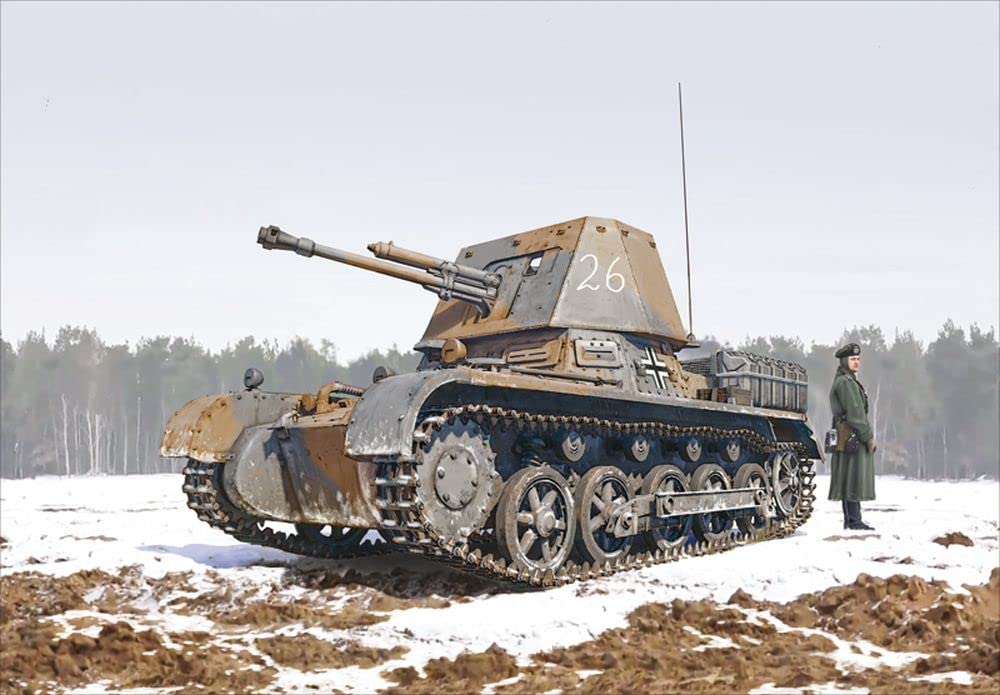 italeri-panzerj-ger-i-panzer-6577s-1-35-12-6-cm image 2