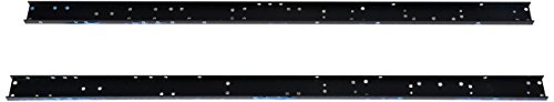 tamiya-1-14-304005128-3-achs-rahmen-scania-man-schwarz image 2