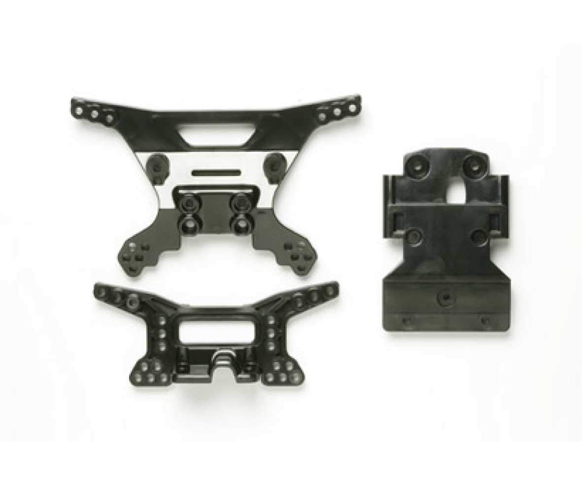 tamiya-300051249-df-03-d-mpferbr-cke-b-teile-vorne-hinten image 1