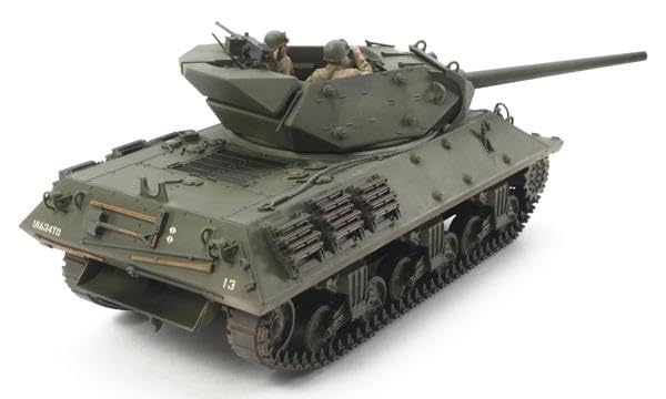tamiya-35350-us-panzerj-ger-m10-modellbausatz-1-35-panzer image 6