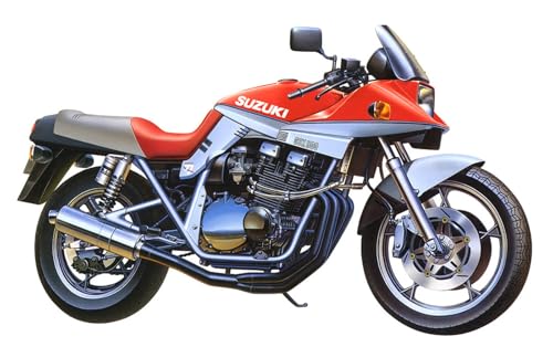 tamiya-14065-suzuki-gsx1100-katana-custom-modellbausatz-1-12 image 5