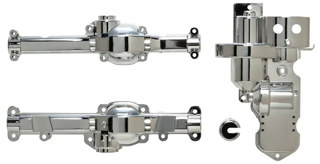 tamiya-cc-01-a-teile-achsgeh-use-verchromt-ersatzteil-54616 image 1