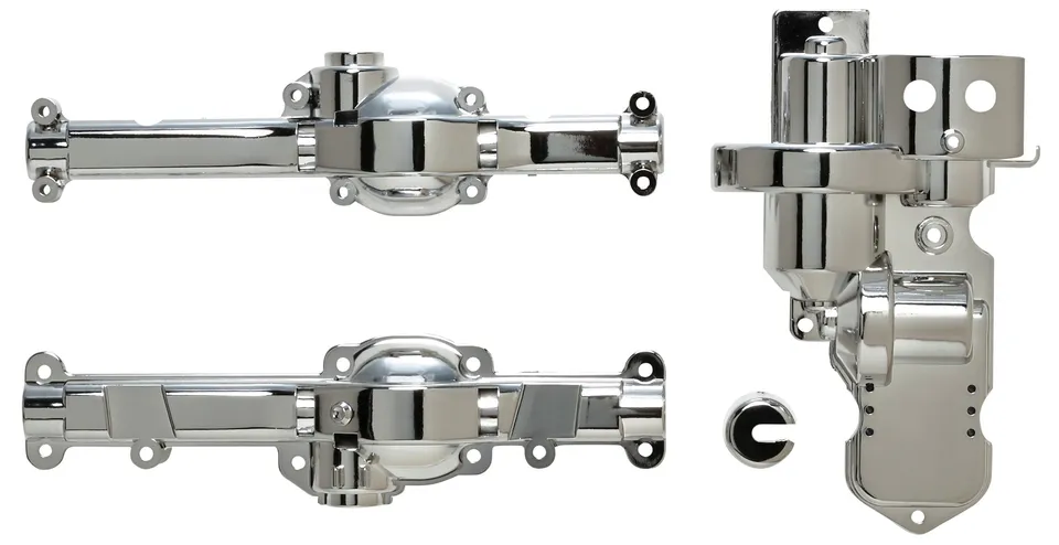 tamiya-cc-01-a-teile-achsgeh-use-verchromt-ersatzteil-54616 image 1