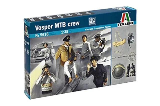 italeri-miniatures-vosper-crew-figuren-1-35-7-figuren image 1