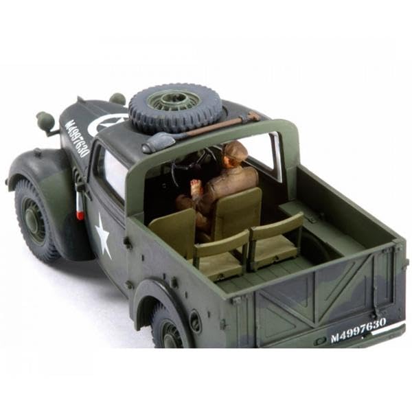 tamiya-300032562-british-light-utility-car-10hp-bausatz-1-48 image 6