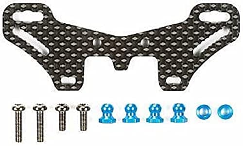 tamiya-54633-tt-02s-d-mpferbr-cke-carbon-hinten image 3