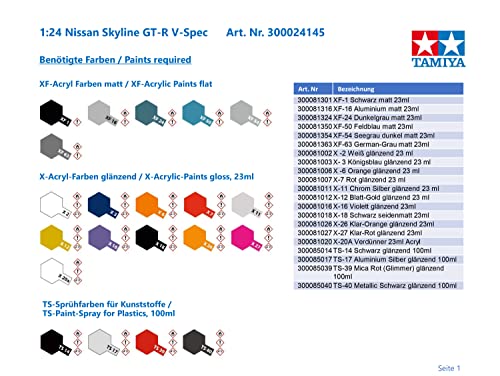 tamiya-24145-nissan-skyline-gt-r-bausatz-1-24-unlackiert image 7