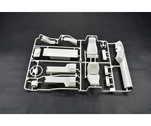 tamiya-1-14-truck-309115181-l-teile-56318-ersatzteile image 2