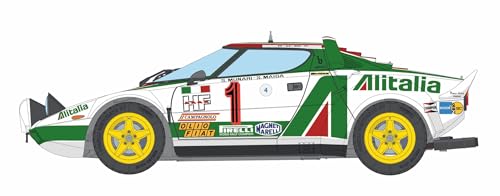 italeri-4714-lancia-stratos-hf-gr-4-bausatz-1-12-rallye image 6