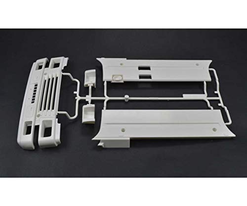 tamiya-h-teile-56312-sto-stange-volvo-fh12-wei image 2