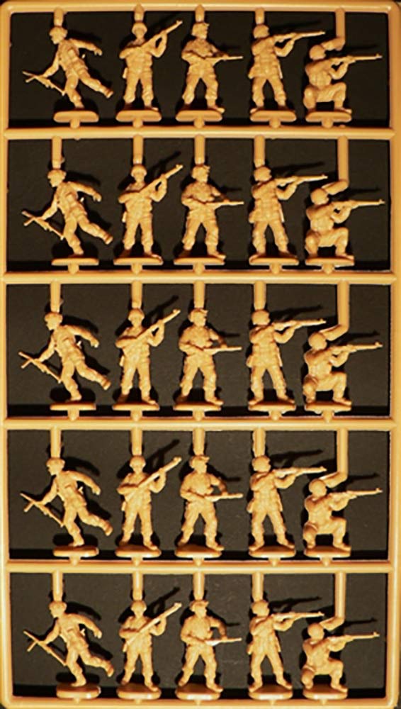 italeri-miniatures-510006034-britische-fallschirmj-ger-1-72 image 2