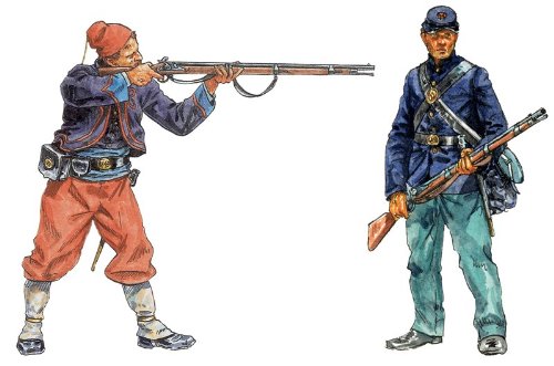 italeri-6012-nordstaaten-infanterie-figuren-1-72-50-st-ck image 5