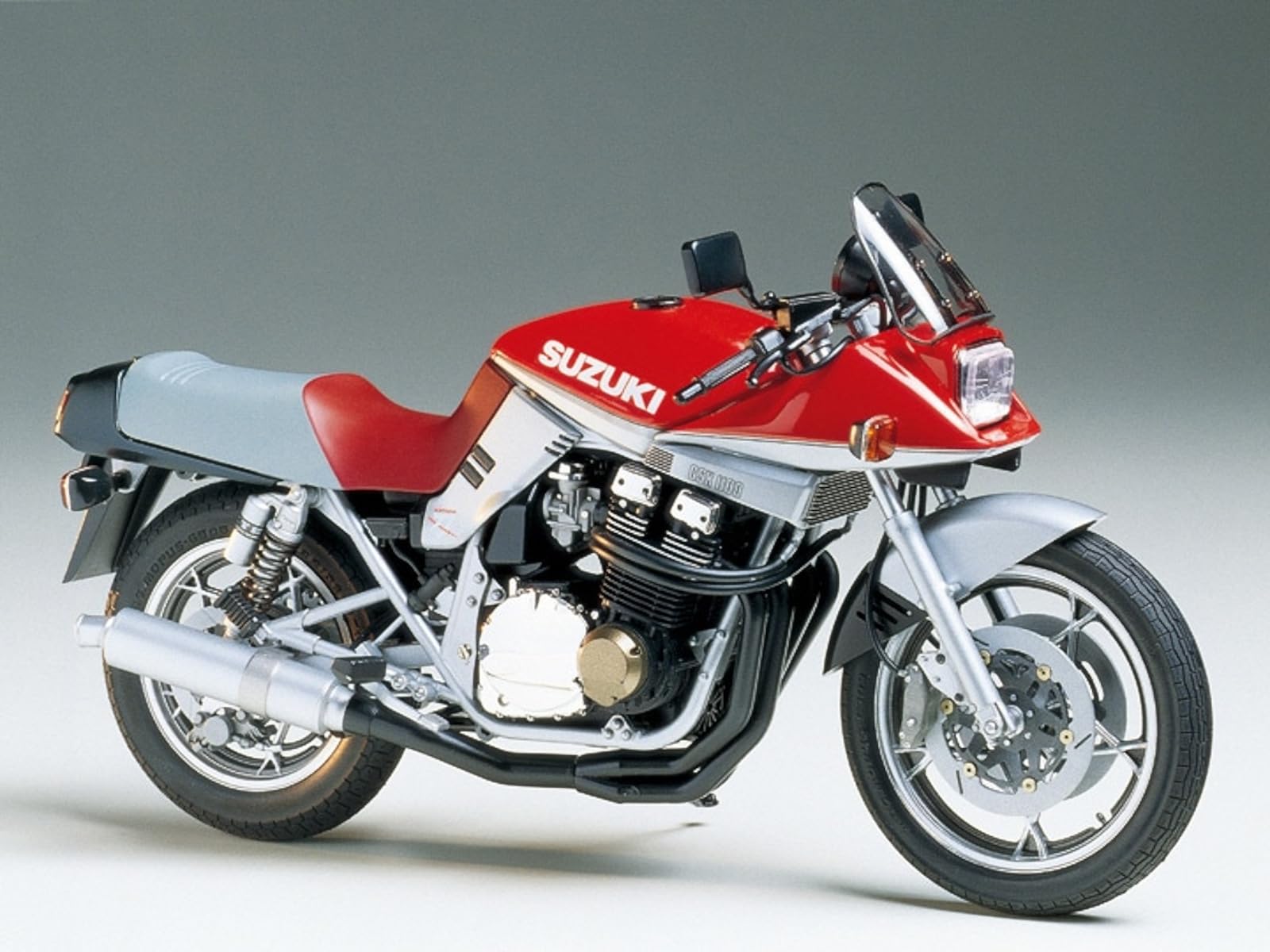 tamiya-14065-suzuki-gsx1100-katana-custom-modellbausatz-1-12 image 3