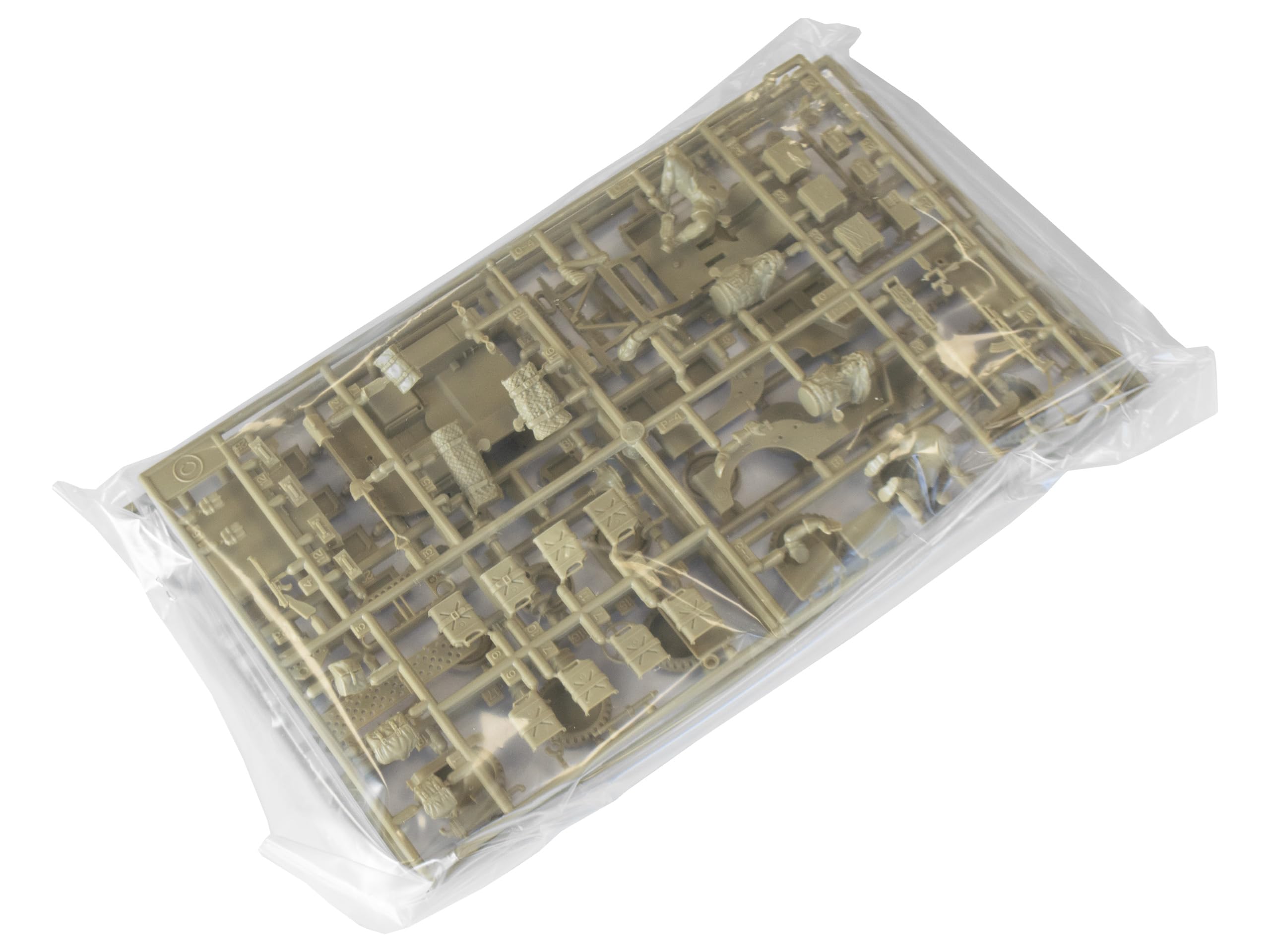 tamiya-35033-brit-sas-gel-ndewagen-modellbausatz-1-35 image 5
