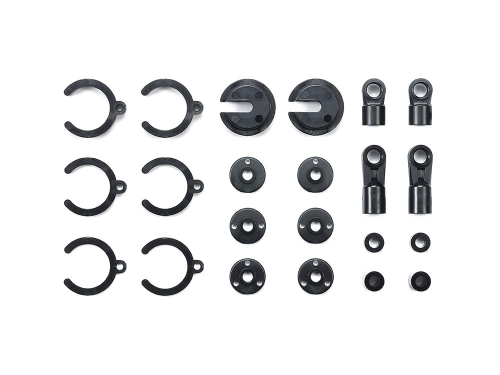 tamiya-c-v-a-ii-x-teile-d-mpfer-kolben-rc-ersatzteil image 1