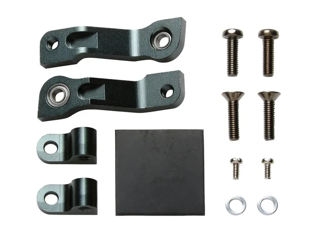 tamiya-300054519-cc-01-aufh-ngungs-set-tuningteil-cross-country image 1