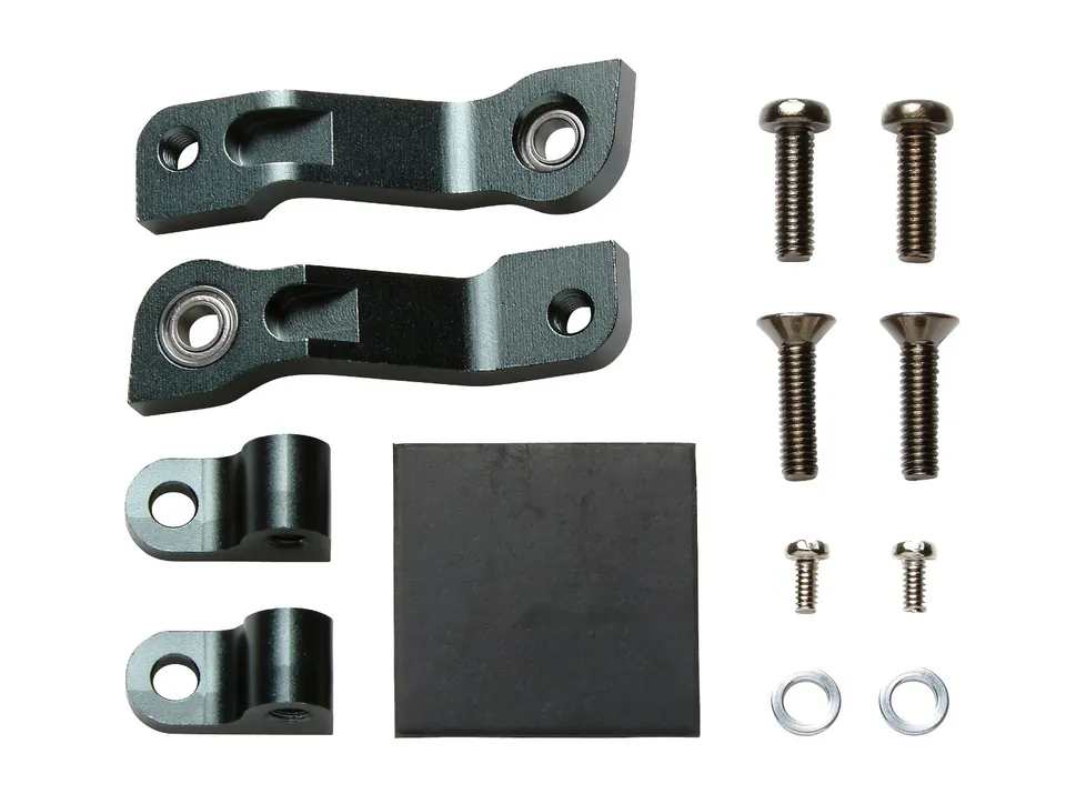 tamiya-300054519-cc-01-aufh-ngungs-set-tuningteil-cross-country image 1
