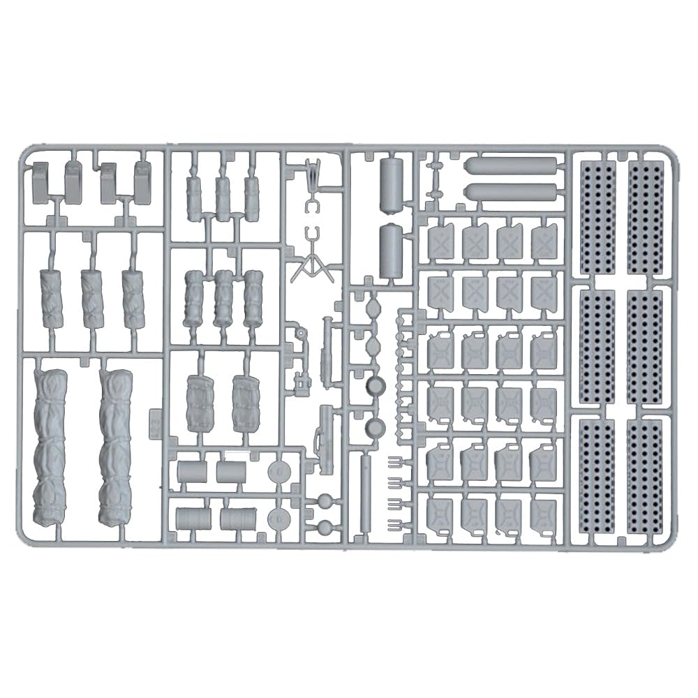 italeri-510006423-milit-r-modern-zubeh-r-set-1-35 image 3