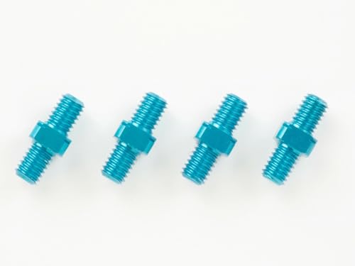 tamiya-300053892-spannachse-3x10-mm-ta-05vii-tuning image 2