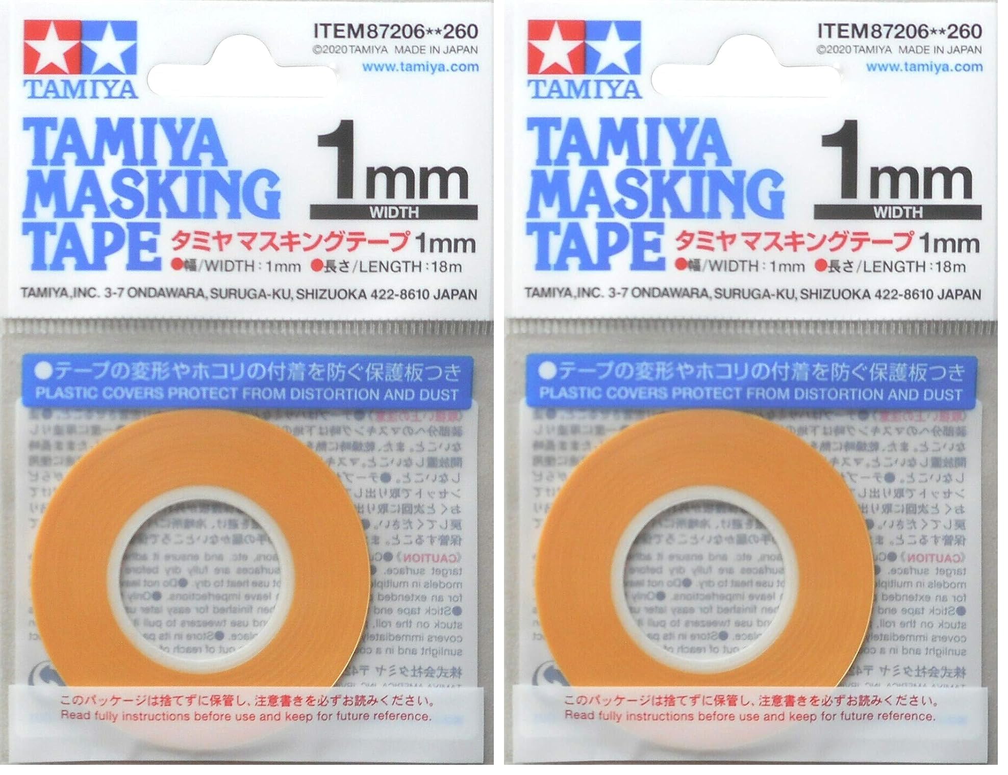tamiya-87206-masking-tape-abklebeband-1-mm-18-m image 5