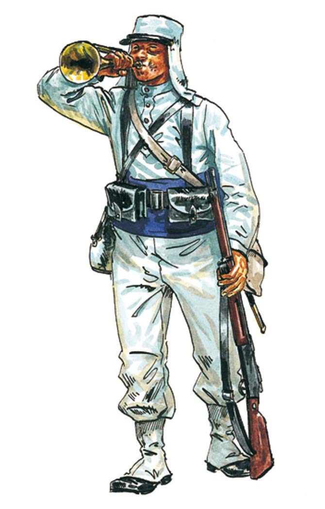 italeri-6054s-french-foreign-legion-figurenbausatz-1-72 image 2