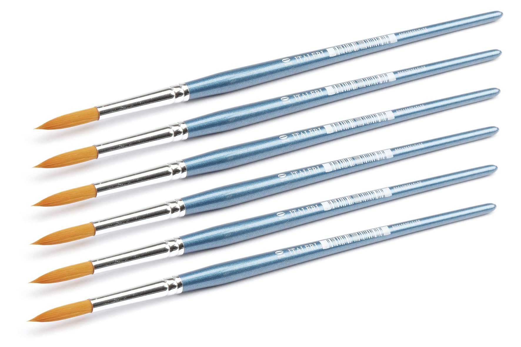 italeri-synthetik-pinsel-rund-gr-e-10-51213-malpinsel image 3