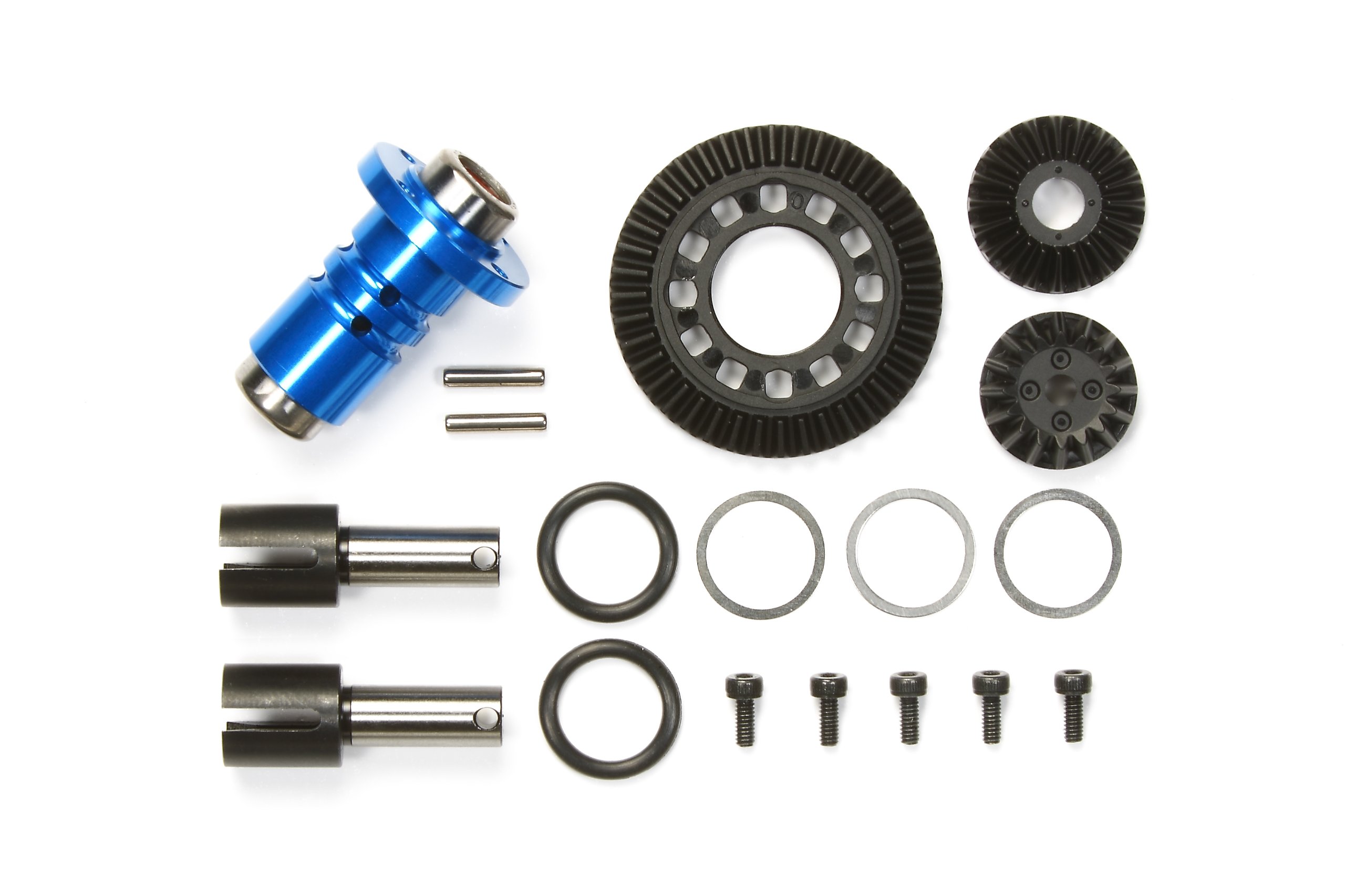 tamiya-tb-04-freilauf-set-vorn-40z-tuning-pro-300054521 image 1