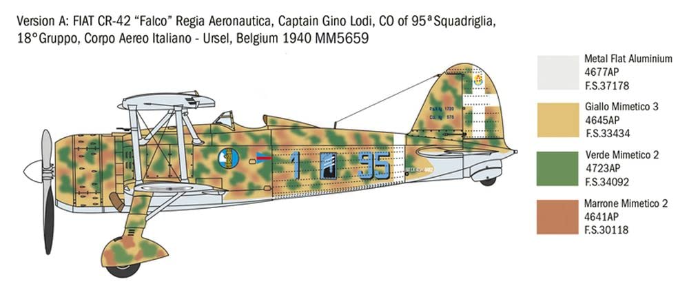 italeri-fiat-cr-42-battle-of-britain-flugzeug-80-jubil-um image 4