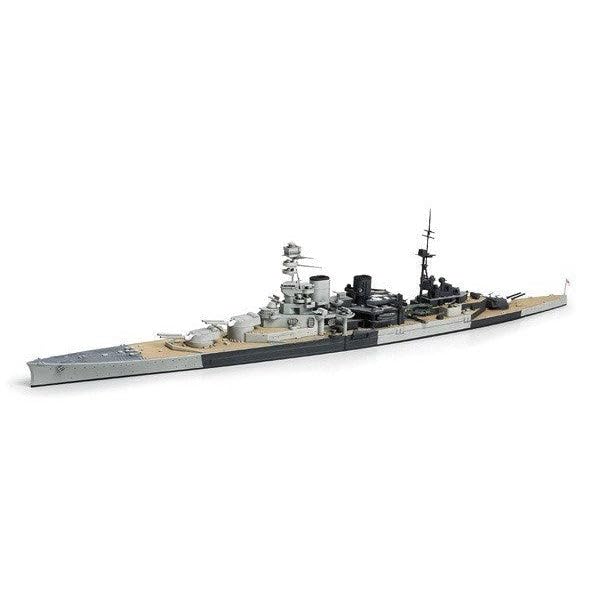 tamiya-brit-repulse-schlachtkreuzer-bausatz-1-700-wl image 5