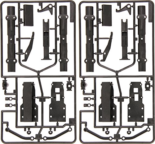 tamiya-56525-b-teile-anh-nger-achsen-1-14-rc-ersatzteil-verst-rkt image 2