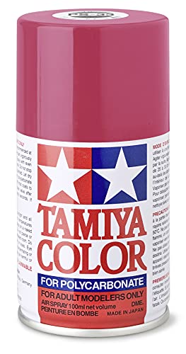 tamiya-ps-33-kirschrot-lexan-spr-hfarbe-100-ml image 4